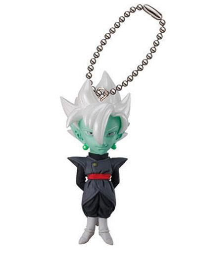 バンダイ ドラゴンボール超 Udmバースト22 ザマス 合体 Udm ガシャポン フィギュア トミカ 食玩 販売 通販 大阪 日本橋 Toy S Zero トイズゼロ バンダイ ドラゴンボール超 Udmバースト22 ザマス 合体 Udm ガシャポン フィギュア トミカ 食玩 販売 通販 大阪 日本橋 Toy S Zero トイズゼロ
