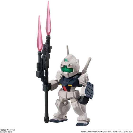 バンダイ F W ガンダムコンバージ 5 149 ジム セミストライカー Gundam Converge バンダイ F W ガンダムコンバージ 5 149 ジム セミストライカー Gundam Converge