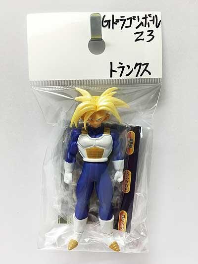 バンダイ Hgドラゴンボールz3 謎の異星人戦士編 トランクス Dhg ガシャポン フィギュア トミカ 食玩 販売 通販 大阪 日本橋 Toy S Zero トイズゼロ バンダイ Hgドラゴンボールz3 謎の異星人戦士編 トランクス Dhg ガシャポン フィギュア トミカ 食玩 販売 通販 大阪 日本橋 Toy S Zero トイズゼロ