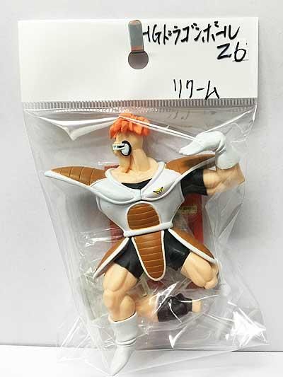 バンダイ Hgドラゴンボールz6 魔人胎動編 リクーム ガシャポン フィギュア トミカ 食玩 販売 通販 大阪 日本橋 Toy S Zero トイズゼロ バンダイ Hgドラゴンボールz6 魔人胎動編 リクーム ガシャポン フィギュア トミカ 食玩 販売 通販 大阪 日本橋 Toy S Zero トイズゼロ