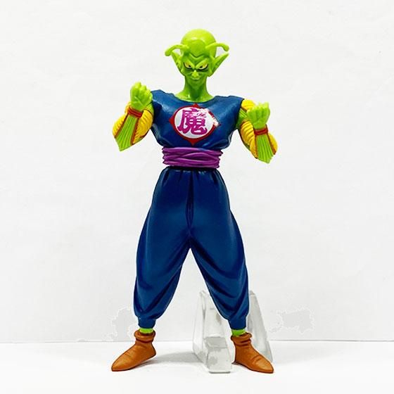 バンダイ Hgドラゴンボールz１３ 復活のメタルクウラ編 ピッコロ大魔王 Dhg ガシャポン フィギュア トミカ 食玩 販売 通販 大阪 日本橋 Toy S Zero トイズゼロ