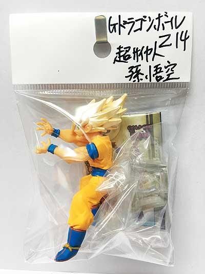 バンダイ Hgドラゴンボールz14 完全消滅 セルゲーム終了編 超サイヤ人孫悟空 ガシャポン フィギュア トミカ 食玩 販売 通販 大阪 日本橋 Toy S Zero トイズゼロ バンダイ Hgドラゴンボールz14 完全消滅 セルゲーム終了編 超サイヤ人孫悟空 ガシャポン フィギュア トミカ 食玩 販売 通販 大阪 日本橋 Toy S Zero トイズゼロ