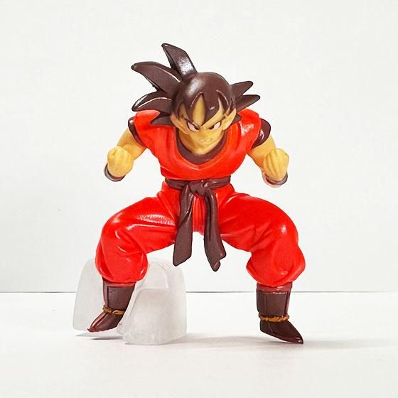 バンダイ Hgドラゴンボールz 地球を賭けた超絶激闘編 孫悟空 界王拳 リニューアルカラー Dhg ガシャポン フィギュア トミカ 食玩 販売 通販 大阪 日本橋 Toy S Zero トイズゼロ バンダイ Hgドラゴンボールz 地球を賭けた超絶激闘編 孫悟空 界王拳 リニューアルカラー Dhg ガシャポン フィギュア トミカ 食玩 販売 通販 大阪 日本橋 Toy S Zero トイズゼロ