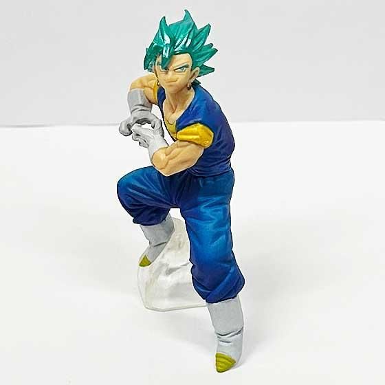 ドラゴンボール超 Vsドラゴンボール03 Ssgssベジット ガシャポン フィギュア トミカ 食玩 販売 通販 大阪 日本橋 Toy S Zero トイズゼロ ドラゴンボール超 Vsドラゴンボール03 Ssgssベジット ガシャポン フィギュア トミカ 食玩 販売 通販 大阪 日本橋 Toy S Zero トイズゼロ