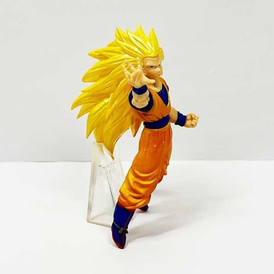 ドラゴンボール超 Vsドラゴンボール03 超サイヤ人3孫悟空 ガシャポン フィギュア トミカ 食玩 販売 通販 大阪 日本橋 Toy S Zero トイズゼロ ドラゴンボール超 Vsドラゴンボール03 超サイヤ人3孫悟空 ガシャポン フィギュア トミカ 食玩 販売 通販 大阪 日本橋 Toy S Zero トイズゼロ