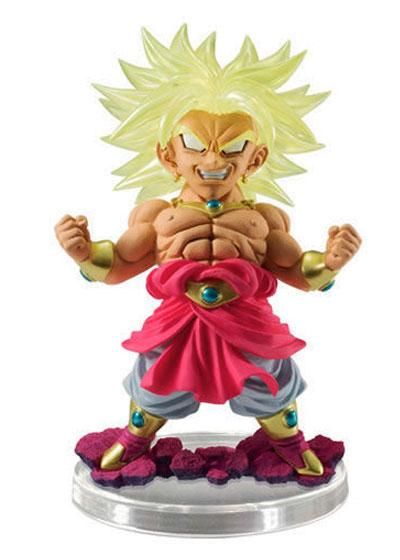 バンダイ ドラゴンボール超 Ugドラゴンボール06 超サイヤ人ブロリー Ug0013 ガシャポン フィギュア トミカ 食玩 販売 通販 大阪 日本橋 Toy S Zero トイズゼロ バンダイ ドラゴンボール超 Ugドラゴンボール06 超サイヤ人ブロリー Ug0013 ガシャポン フィギュア トミカ 食玩 販売 通販 大阪 日本橋 Toy S Zero トイズゼロ