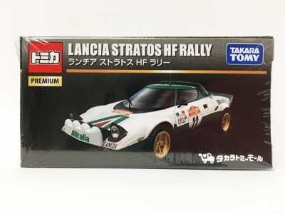 タカラトミーモールオリジナル トミカプレミアム ランチア ストラトス Hf ラリー Tmc ガシャポン フィギュア トミカ 食玩 販売 通販 大阪 日本橋 Toy S Zero トイズゼロ タカラトミーモールオリジナル トミカプレミアム ランチア ストラトス Hf ラリー Tmc ガシャポン フィギュア トミカ 食玩 販売 通販 大阪 日本橋 Toy S Zero トイズゼロ