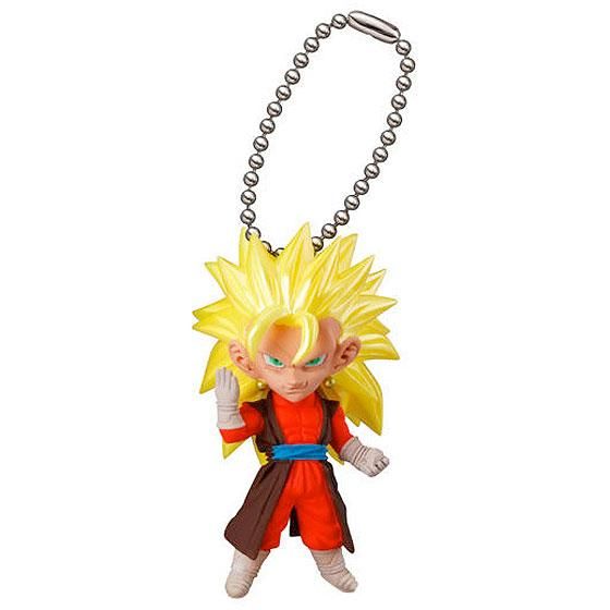 バンダイ ドラゴンボール超 Udm バースト28 超サイヤ人3 ベジット ゼノ Udm ガシャポン フィギュア トミカ 食玩 販売 通販 大阪 日本橋 Toy S Zero トイズゼロ バンダイ ドラゴンボール超 Udm バースト28 超サイヤ人3 ベジット ゼノ Udm ガシャポン フィギュア トミカ 食玩 販売 通販 大阪 日本橋 Toy S Zero トイズゼロ