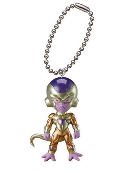 バンダイ ドラゴンボール超 Udmバースト24 ゴールデンフリーザ Udm ガシャポン フィギュア トミカ 食玩 販売 通販 大阪 日本橋 Toy S Zero トイズゼロ バンダイ ドラゴンボール超 Udmバースト24 ゴールデンフリーザ Udm ガシャポン フィギュア トミカ 食玩 販売 通販 大阪 日本橋 Toy S Zero トイズゼロ
