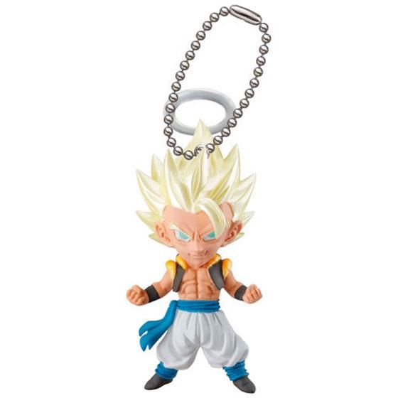 バンダイ ドラゴンボール超 Udm バースト26 超サイヤ人ゴジータ Udm ガシャポン フィギュア トミカ 食玩 販売 通販 大阪 日本橋 Toy S Zero トイズゼロ バンダイ ドラゴンボール超 Udm バースト26 超サイヤ人ゴジータ Udm ガシャポン フィギュア トミカ 食玩 販売 通販 大阪 日本橋 Toy S Zero トイズゼロ