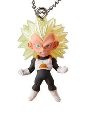 バンダイ ドラゴンボール超 Udm The Best 23 超サイヤ人3 ベジータ ゼノ Udm ガシャポン フィギュア トミカ 食玩 販売 通販 大阪 日本橋 Toy S Zero トイズゼロ バンダイ ドラゴンボール超 Udm The Best 23 超サイヤ人3 ベジータ ゼノ Udm ガシャポン フィギュア トミカ 食玩 販売 通販 大阪 日本橋 Toy S Zero トイズゼロ