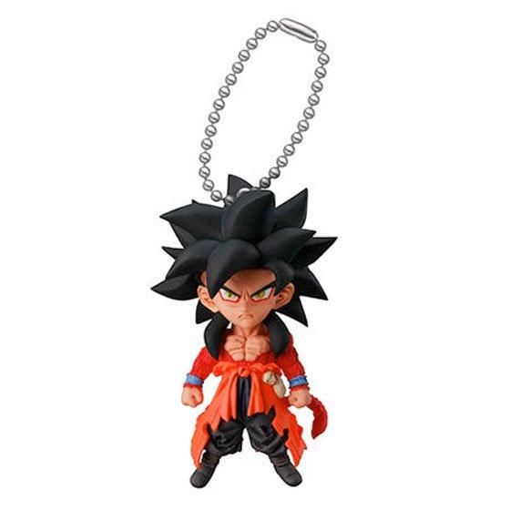 バンダイ ドラゴンボール超 Udm バースト32 超サイヤ人4孫悟空 ゼノ Udm ガシャポン フィギュア トミカ 食玩 販売 通販 大阪 日本橋 Toy S Zero トイズゼロ バンダイ ドラゴンボール超 Udm バースト32 超サイヤ人4孫悟空 ゼノ Udm ガシャポン フィギュア トミカ 食玩 販売 通販 大阪 日本橋 Toy S Zero トイズゼロ