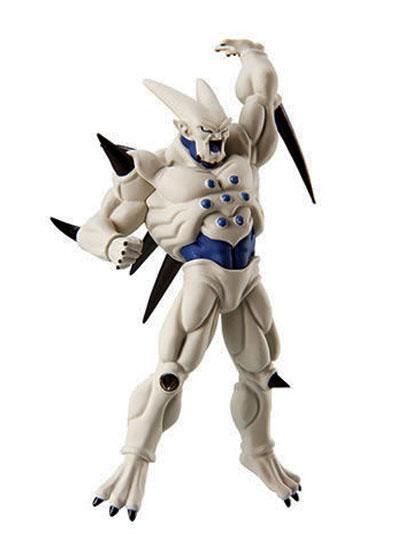 バンダイ ドラゴンボール超 Vsドラゴンボール08 超一星龍 Vs0002 ガシャポン フィギュア トミカ 食玩 販売 通販 大阪 日本橋 Toy S Zero トイズゼロ バンダイ ドラゴンボール超 Vsドラゴンボール08 超一星龍 Vs0002 ガシャポン フィギュア トミカ 食玩 販売 通販 大阪 日本橋 Toy S Zero トイズゼロ