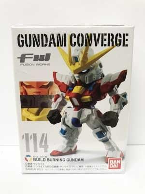 バンダイ Fwガンダムコンバージ20 114 ビルドバーニングガンダム Cv0030 ガシャポン フィギュア トミカ 食玩 販売 通販 大阪 日本橋 Toy S Zero トイズゼロ バンダイ Fwガンダムコンバージ20 114 ビルドバーニングガンダム Cv0030 ガシャポン フィギュア トミカ 食玩 販売 通販 大阪 日本橋 Toy S Zero トイズゼロ