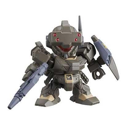 バンダイ 機動戦士ガンダム ガシャポン戦士next20 ジェガン エコーズ仕様 Sd ガシャポン フィギュア トミカ 食玩 販売 通販 大阪 日本橋 Toy S Zero トイズゼロ バンダイ 機動戦士ガンダム ガシャポン戦士next20 ジェガン エコーズ仕様 Sd ガシャポン フィギュア トミカ 食玩 販売 通販 大阪 日本橋 Toy S Zero トイズゼロ