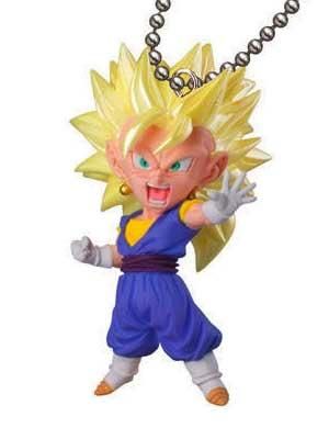 バンダイ ドラゴンボール超 Udm Vジャンプセレクション02 超サイヤ人3ベジット Udm001 ガシャポン フィギュア トミカ 食玩 販売 通販 大阪 日本橋 Toy S Zero トイズゼロ バンダイ ドラゴンボール超 Udm Vジャンプセレクション02 超サイヤ人3ベジット Udm001 ガシャポン フィギュア トミカ 食玩 販売 通販 大阪 日本橋 Toy S Zero トイズゼロ