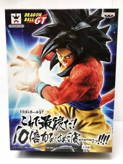 ドラゴンボールgt これで最後だ 10倍かめはめ波ーーっ 超サイヤ人4孫悟空 Dp0024 ガシャポン フィギュア トミカ 食玩 販売 通販 大阪 日本橋 Toy S Zero トイズゼロ ドラゴンボールgt これで最後だ 10倍かめはめ波ーーっ 超サイヤ人4孫悟空 Dp0024 ガシャポン フィギュア トミカ 食玩 販売 通販 大阪 日本橋 Toy S Zero トイズゼロ