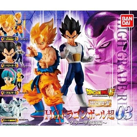 バンダイ Hgドラゴンボール超03 フリーザ編 全4種フルセット Dhg001 ガシャポン フィギュア トミカ 食玩 販売 通販 大阪 日本橋 Toy S Zero トイズゼロ バンダイ Hgドラゴンボール超03 フリーザ編 全4種フルセット Dhg001 ガシャポン フィギュア トミカ 食玩 販売 通販 大阪 日本橋 Toy S Zero トイズゼロ