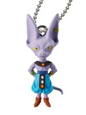 バンダイ ドラゴンボール超 Udm The Best 23 破壊神ビルス Udm ガシャポン フィギュア トミカ 食玩 販売 通販 大阪 日本橋 Toy S Zero トイズゼロ バンダイ ドラゴンボール超 Udm The Best 23 破壊神ビルス Udm ガシャポン フィギュア トミカ 食玩 販売 通販 大阪 日本橋 Toy S Zero トイズゼロ