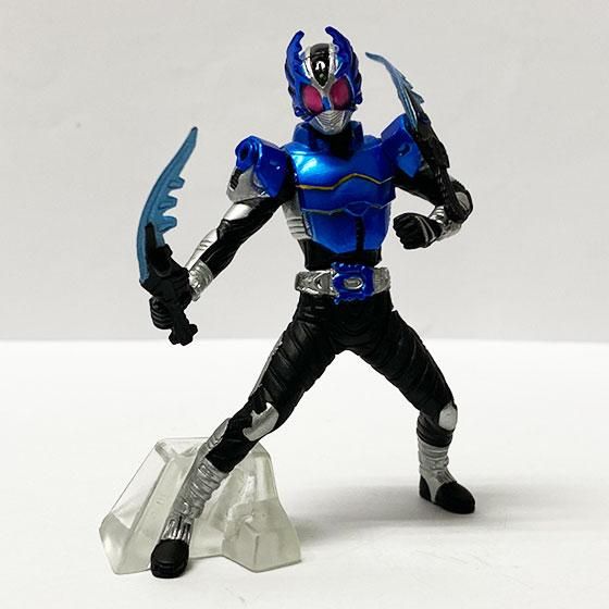バンダイ Hg Core 仮面ライダー01 再改造 新たなる闘い編 仮面ライダーガタック Rhg ガシャポン フィギュア トミカ 食玩 販売 通販 大阪 日本橋 Toy S Zero トイズゼロ バンダイ Hg Core 仮面ライダー01 再改造 新たなる闘い編 仮面ライダーガタック Rhg ガシャポン フィギュア トミカ 食玩 販売 通販 大阪 日本橋 Toy S Zero トイズゼロ