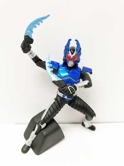 バンダイ 仮面ライダーカブト アクションポーズ1 仮面ライダーガタック Rhg ガシャポン フィギュア トミカ 食玩 販売 通販 大阪 日本橋 Toy S Zero トイズゼロ バンダイ 仮面ライダーカブト アクションポーズ1 仮面ライダーガタック Rhg ガシャポン フィギュア トミカ 食玩 販売 通販 大阪 日本橋 Toy S Zero トイズゼロ