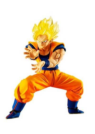 バンダイ ドラゴンボール超 Vsドラゴンボール11 超サイヤ人孫悟空 Vs0023 ガシャポン フィギュア トミカ 食玩 販売 通販 大阪 日本橋 Toy S Zero トイズゼロ バンダイ ドラゴンボール超 Vsドラゴンボール11 超サイヤ人孫悟空 Vs0023 ガシャポン フィギュア トミカ 食玩 販売 通販 大阪 日本橋 Toy S Zero トイズゼロ