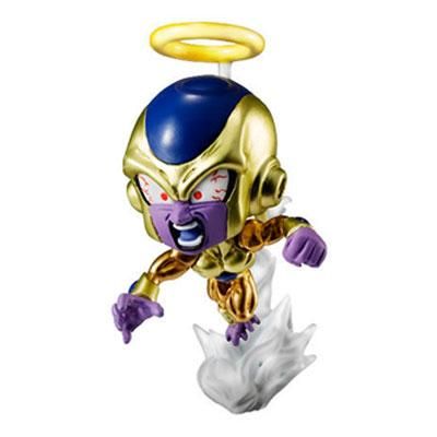 バンダイ ドラゴンボール 超戦士カプセルフィギュア01 ゴールデンフリーザ Dhg ガシャポン フィギュア トミカ 食玩 販売 通販 大阪 日本橋 Toy S Zero トイズゼロ バンダイ ドラゴンボール 超戦士カプセルフィギュア01 ゴールデンフリーザ Dhg ガシャポン フィギュア トミカ 食玩 販売 通販 大阪 日本橋 Toy S Zero トイズゼロ