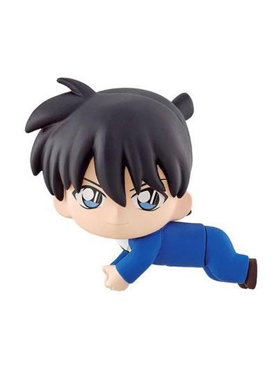バンダイ 名探偵コナン ハグコット 名探偵コナン 工藤新一 0103 ガシャポン フィギュア トミカ 食玩 販売 通販 大阪 日本橋 Toy S Zero トイズゼロ バンダイ 名探偵コナン ハグコット 名探偵コナン 工藤新一 0103 ガシャポン フィギュア トミカ 食玩 販売 通販 大阪 日本橋 Toy S Zero トイズゼロ
