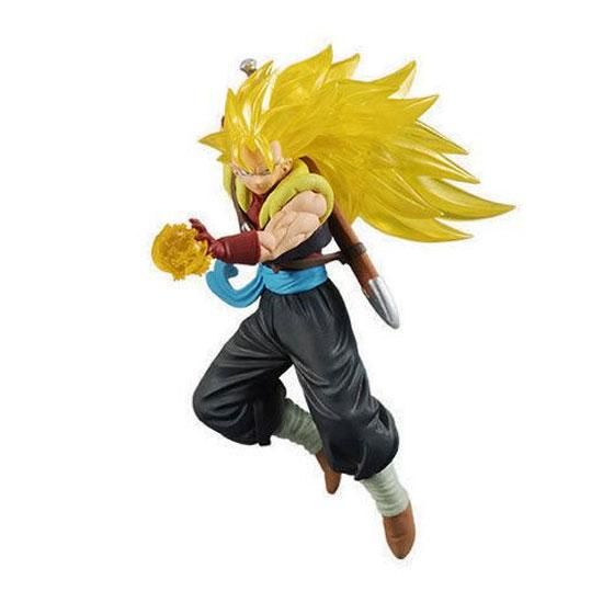 バンダイ ドラゴンボール超 Vsドラゴンボール13 超サイヤ人3 ゴハンクス ゼノ Dhg ガシャポン フィギュア トミカ 食玩 販売 通販 大阪 日本橋 Toy S Zero トイズゼロ バンダイ ドラゴンボール超 Vsドラゴンボール13 超サイヤ人3 ゴハンクス ゼノ Dhg ガシャポン フィギュア トミカ 食玩 販売 通販 大阪 日本橋 Toy S Zero トイズゼロ