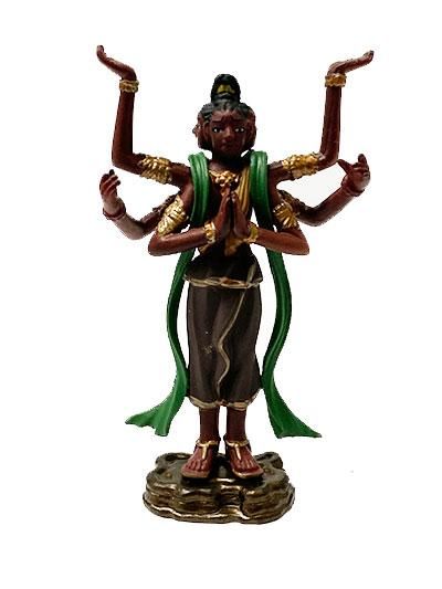 カバヤ 密教曼陀羅 阿修羅 ノーマル彩色版 Tc ガシャポン フィギュア トミカ 食玩 販売 通販 大阪 日本橋 Toy S Zero トイズゼロ カバヤ 密教曼陀羅 阿修羅 ノーマル彩色版 Tc ガシャポン フィギュア トミカ 食玩 販売 通販 大阪 日本橋 Toy S Zero トイズゼロ