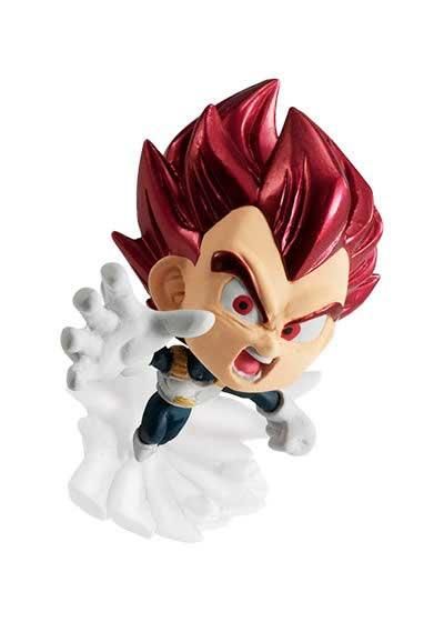 バンダイ ドラゴンボール 超戦士カプセルフィギュア03 超サイヤ人ゴッド ベジータ Dhg ガシャポン フィギュア トミカ 食玩 販売 通販 大阪 日本橋 Toy S Zero トイズゼロ バンダイ ドラゴンボール 超戦士カプセルフィギュア03 超サイヤ人ゴッド ベジータ Dhg ガシャポン フィギュア トミカ 食玩 販売 通販 大阪 日本橋 Toy S Zero トイズゼロ