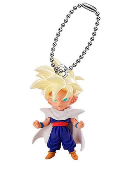 バンダイ ドラゴンボール超 Udm バースト42 超サイヤ人 孫悟飯 Udm002 ガシャポン フィギュア トミカ 食玩 販売 通販 大阪 日本橋 Toy S Zero トイズゼロ バンダイ ドラゴンボール超 Udm バースト42 超サイヤ人 孫悟飯 Udm002 ガシャポン フィギュア トミカ 食玩 販売 通販 大阪 日本橋 Toy S Zero トイズゼロ