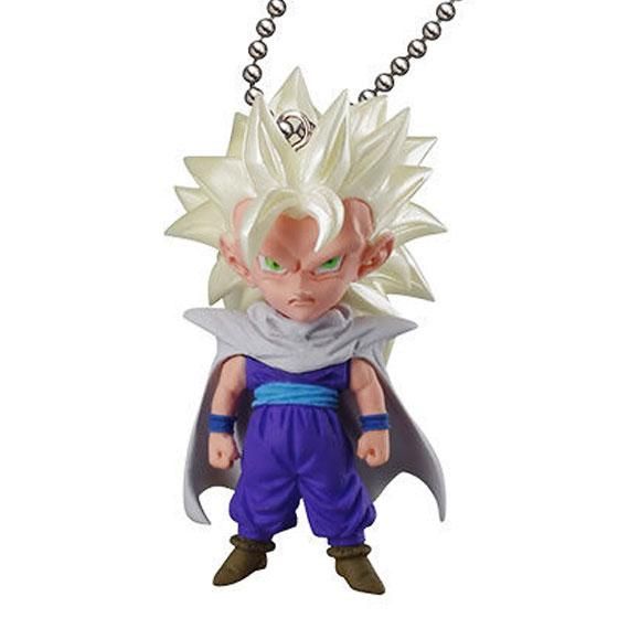 ドラゴンボール超 アルティメットディフォルメマスコット Udmバースト17 超サイヤ人3 孫悟飯 青年期 Udm ガシャポン フィギュア トミカ 食玩 販売 通販 大阪 日本橋 Toy S Zero トイズゼロ ドラゴンボール超 アルティメットディフォルメマスコット Udmバースト17 超サイヤ人3 孫悟飯 青年期 Udm ガシャポン フィギュア トミカ 食玩 販売 通販 大阪 日本橋 Toy S Zero トイズゼロ