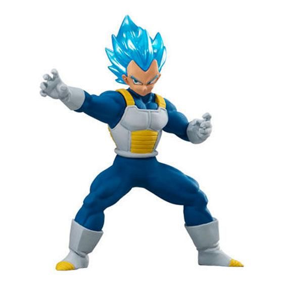 バンダイ ドラゴンボール超 Hgドラゴンボール06 目覚めよ 身勝手の極意 編 Ssgssベジータ 進化 Dhg ガシャポン フィギュア トミカ 食玩 販売 通販 大阪 日本橋 Toy S Zero トイズゼロ バンダイ ドラゴンボール超 Hgドラゴンボール06 目覚めよ 身勝手の極意 編 Ssgssベジータ 進化 Dhg ガシャポン フィギュア トミカ 食玩 販売 通販 大阪 日本橋 Toy S Zero トイズゼロ