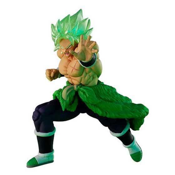 バンダイ ドラゴンボール超 Vsドラゴンボールsp04 超サイヤ人 ブロリー フルパワー Dhg ガシャポン フィギュア トミカ 食玩 販売 通販 大阪 日本橋 Toy S Zero トイズゼロ バンダイ ドラゴンボール超 Vsドラゴンボールsp04 超サイヤ人 ブロリー フルパワー Dhg ガシャポン フィギュア トミカ 食玩 販売 通販 大阪 日本橋 Toy S Zero トイズゼロ