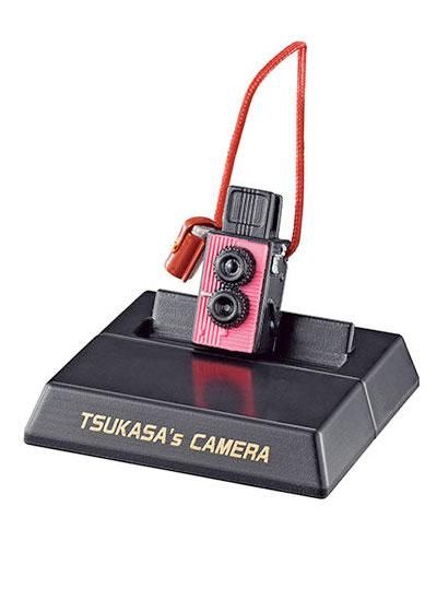 バンダイ 仮面ライダーゼロワン ガシャポンコレクション 仮面ライダーvol 01 門矢士のカメラ 0279 ガシャポン フィギュア トミカ 食玩 販売 通販 大阪 日本橋 Toy S Zero トイズゼロ バンダイ 仮面ライダーゼロワン ガシャポンコレクション 仮面ライダーvol 01 門矢士のカメラ 0279 ガシャポン フィギュア トミカ 食玩 販売 通販 大阪 日本橋 Toy S Zero トイズゼロ