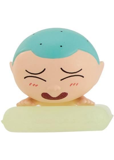 バンダイ クレヨンしんちゃん みずあそび隊 マサオくん うきわボート 0296 ガシャポン フィギュア トミカ 食玩 販売 通販 大阪 日本橋 Toy S Zero トイズゼロ バンダイ クレヨンしんちゃん みずあそび隊 マサオくん うきわボート 0296 ガシャポン フィギュア トミカ 食玩 販売 通販 大阪 日本橋 Toy S Zero トイズゼロ