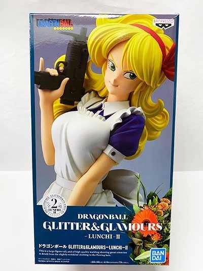 ドラゴンボールz Glitter Glamours Lunchi ランチb Dp0115 ガシャポン フィギュア トミカ 食玩 販売 通販 大阪 日本橋 Toy S Zero トイズゼロ ドラゴンボールz Glitter Glamours Lunchi ランチb Dp0115 ガシャポン フィギュア トミカ 食玩 販売 通販 大阪 日本橋 Toy S Zero トイズゼロ