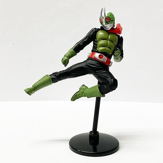 バンダイ Hg Core 仮面ライダー01 再改造 新たなる闘い編 仮面ライダー2号 The First Ver Rhg ガシャポン フィギュア トミカ 食玩 販売 通販 大阪 日本橋 Toy S Zero トイズゼロ バンダイ Hg Core 仮面ライダー01 再改造 新たなる闘い編 仮面ライダー2号 The First Ver Rhg ガシャポン フィギュア トミカ 食玩 販売 通販 大阪 日本橋 Toy S Zero トイズゼロ