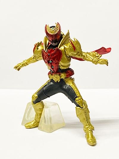 バンダイ Hg Core 仮面ライダー07 エンペラー凱旋編 仮面ライダーキバ エンペラーフォームa Rhg ガシャポン フィギュア トミカ 食玩 販売 通販 大阪 日本橋 Toy S Zero トイズゼロ バンダイ Hg Core 仮面ライダー07 エンペラー凱旋編 仮面ライダーキバ エンペラーフォームa Rhg ガシャポン フィギュア トミカ 食玩 販売 通販 大阪 日本橋 Toy S Zero トイズゼロ