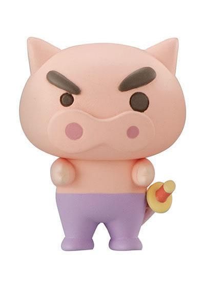 バンダイ クレヨンしんちゃん ならぶんです ぶりぶりざえもん 0353 ガシャポン フィギュア トミカ 食玩 販売 通販 大阪 日本橋 Toy S Zero トイズゼロ バンダイ クレヨンしんちゃん ならぶんです ぶりぶりざえもん 0353 ガシャポン フィギュア トミカ 食玩 販売 通販 大阪 日本橋 Toy S Zero トイズゼロ