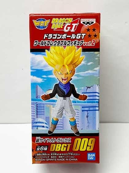 ドラゴンボール関連商品 ガシャポン フィギュア トミカ 食玩 販売 通販 大阪 日本橋 Toy S Zero トイズゼロ