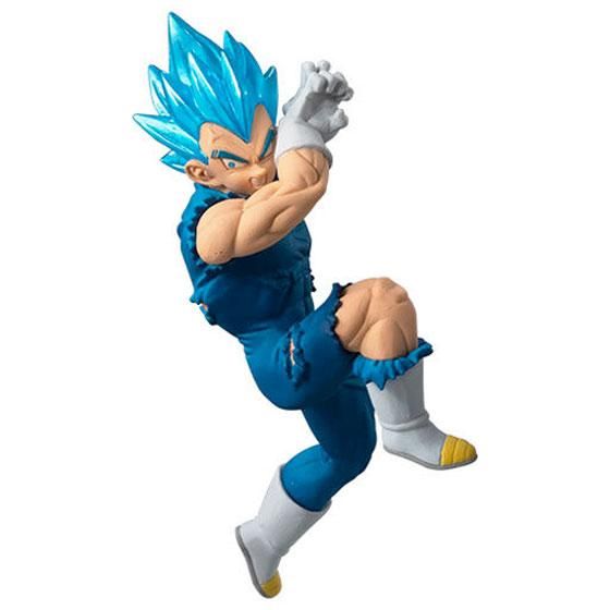 バンダイ ドラゴンボール超 Vsドラゴンボール15 Ssgss ベジータ Dhg ガシャポン フィギュア トミカ 食玩 販売 通販 大阪 日本橋 Toy S Zero トイズゼロ バンダイ ドラゴンボール超 Vsドラゴンボール15 Ssgss ベジータ Dhg ガシャポン フィギュア トミカ 食玩 販売 通販 大阪 日本橋 Toy S Zero トイズゼロ