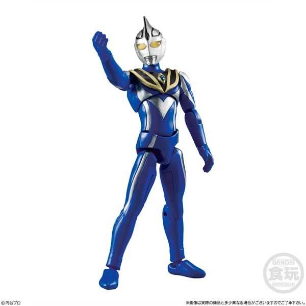 バンダイ 超動 ウルトラマン7 ウルトラマンアグル V2 Bs0287 ガシャポン フィギュア トミカ 食玩 販売 通販 大阪 日本橋 Toy S Zero トイズゼロ バンダイ 超動 ウルトラマン7 ウルトラマンアグル V2 Bs0287 ガシャポン フィギュア トミカ 食玩 販売 通販 大阪 日本橋 Toy S Zero トイズゼロ