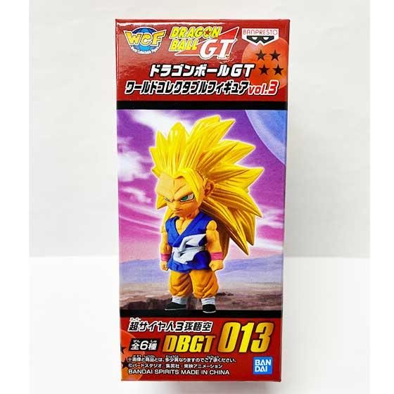 ドラゴンボールgt ワールドコレクタブルフィギュアvol 3 超サイヤ人3孫悟空 Dp0140 ガシャポン フィギュア トミカ 食玩 販売 通販 大阪 日本橋 Toy S Zero トイズゼロ ドラゴンボールgt ワールドコレクタブルフィギュアvol 3 超サイヤ人3孫悟空 Dp0140 ガシャポン フィギュア トミカ 食玩 販売 通販 大阪 日本橋 Toy S Zero トイズゼロ