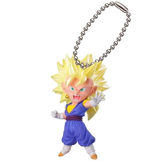 ドラゴンボールz アルティメットディフォルメマスコット バースト12 超サイヤ人3ベジット Udm Burst12 Udm ガシャポン フィギュア トミカ 食玩 販売 通販 大阪 日本橋 Toy S Zero トイズゼロ ドラゴンボールz アルティメットディフォルメマスコット バースト12 超サイヤ人3ベジット Udm Burst12 Udm ガシャポン フィギュア トミカ 食玩 販売 通販 大阪 日本橋 Toy S Zero トイズゼロ