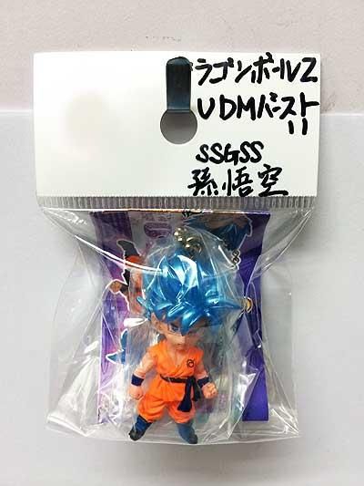 ドラゴンボールz アルティメットディフォルメマスコット バースト11 Ssgss孫悟空 Udm Burst11 ガシャポン フィギュア トミカ 食玩 販売 通販 大阪 日本橋 Toy S Zero トイズゼロ ドラゴンボールz アルティメットディフォルメマスコット バースト11 Ssgss孫悟空 Udm Burst11 ガシャポン フィギュア トミカ 食玩 販売 通販 大阪 日本橋 Toy S Zero トイズゼロ