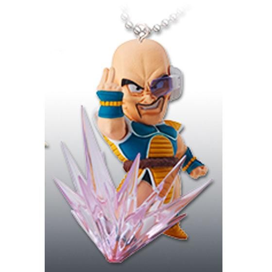 ドラゴンボールz アルティメットディフォルメマスコット バースト04 ナッパ Udm Burst04 Udm ガシャポン フィギュア トミカ 食玩 販売 通販 大阪 日本橋 Toy S Zero トイズゼロ ドラゴンボールz アルティメットディフォルメマスコット バースト04 ナッパ Udm Burst04 Udm ガシャポン フィギュア トミカ 食玩 販売 通販 大阪 日本橋 Toy S Zero トイズゼロ