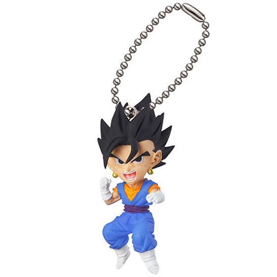 ドラゴンボールz アルティメットデフォルメマスコットバースト13 ベジット Udm Burst13 ガシャポン フィギュア トミカ 食玩 販売 通販 大阪 日本橋 Toy S Zero トイズゼロ ドラゴンボールz アルティメットデフォルメマスコットバースト13 ベジット Udm Burst13 ガシャポン フィギュア トミカ 食玩 販売 通販 大阪 日本橋 Toy S Zero トイズゼロ