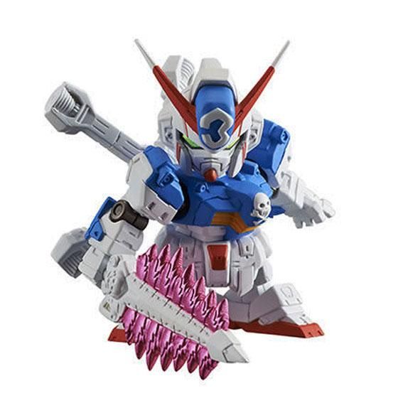 バンダイ 機動戦士ガンダム ガシャポン戦士dash02 クロスボーン ガンダムx3 Sd ガシャポン フィギュア トミカ 食玩 販売 通販 大阪 日本橋 Toy S Zero トイズゼロ バンダイ 機動戦士ガンダム ガシャポン戦士dash02 クロスボーン ガンダムx3 Sd ガシャポン フィギュア トミカ 食玩 販売 通販 大阪 日本橋 Toy S Zero トイズゼロ